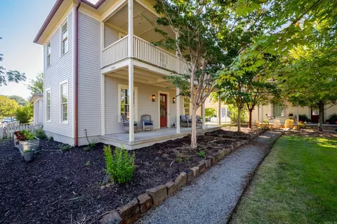 845 Reynolds Ave, Conway, AR 72032 photo 2