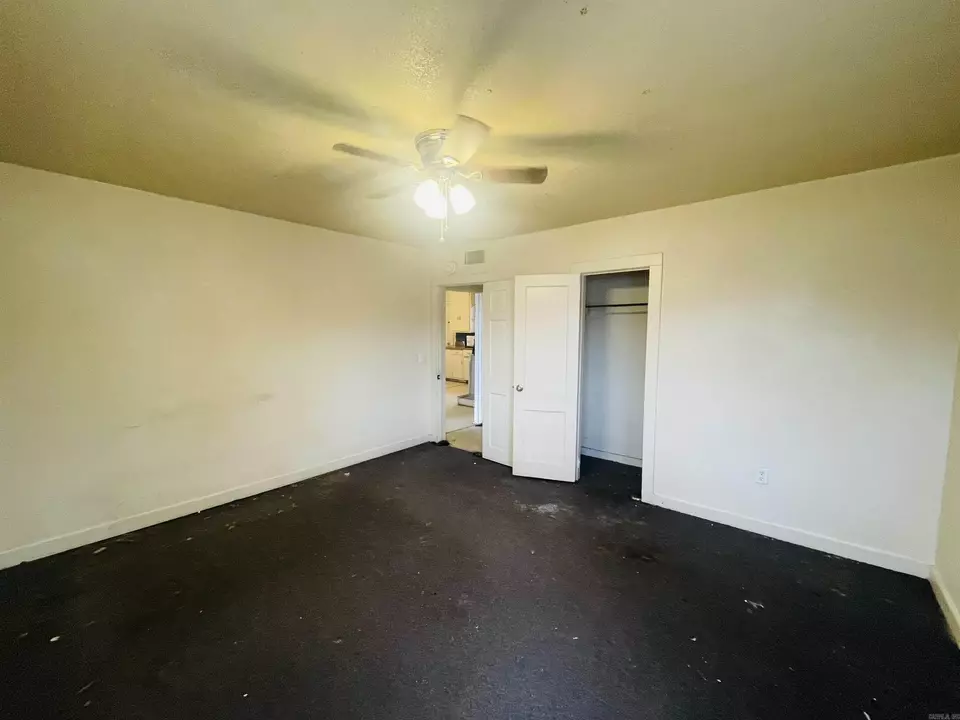 601 W Wilbur Mls, Kensett, AR 72082 15 Photos Movoto