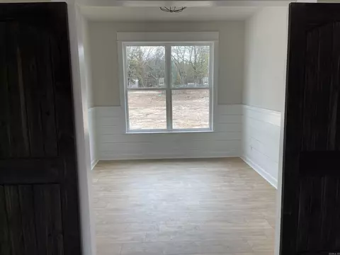 9850 E Sardis Rd, Mabelvale, AR 72103 photo 3