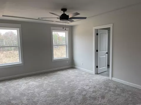 9850 E Sardis Rd, Mabelvale, AR 72103 photo 7