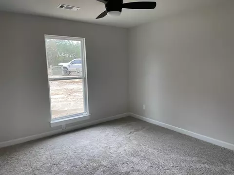 9850 E Sardis Rd, Mabelvale, AR 72103 photo 13