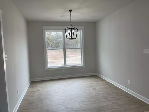 9850 E Sardis Rd, Mabelvale, AR 72103 photo 4