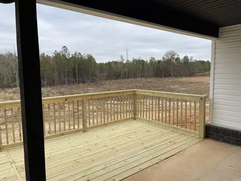 9850 E Sardis Rd, Mabelvale, AR 72103 photo 14