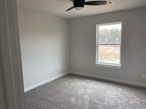 9850 E Sardis Rd, Mabelvale, AR 72103 photo 11