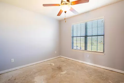 232 Spring Rd, Hensley, AR 72065 photo 21