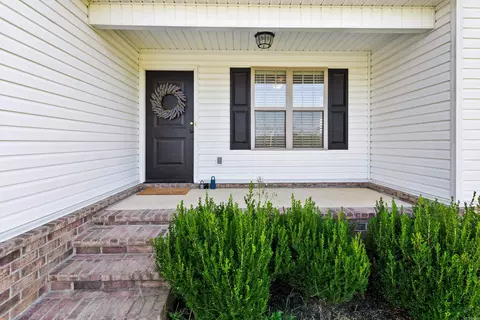 232 Spring Rd, Hensley, AR 72065 photo 27