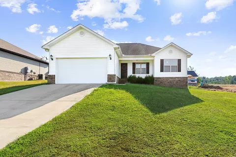 232 Spring Rd, Hensley, AR 72065 photo 30