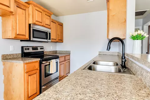 232 Spring Rd, Hensley, AR 72065 photo 6