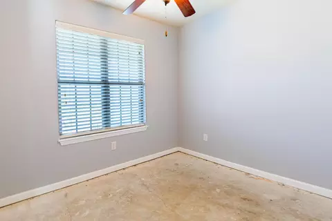 232 Spring Rd, Hensley, AR 72065 photo 24