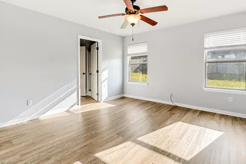 232 Spring Rd, Hensley, AR 72065 photo 12