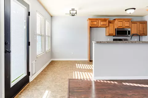 232 Spring Rd, Hensley, AR 72065 photo 9