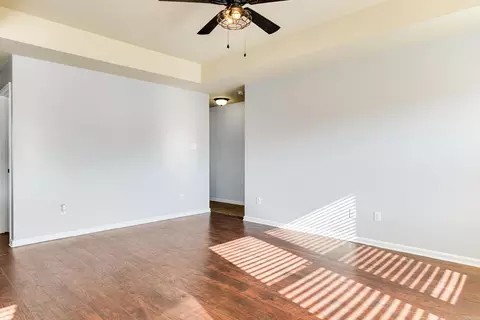 232 Spring Rd, Hensley, AR 72065 photo 11