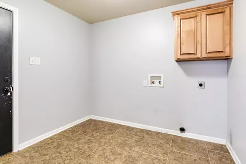 232 Spring Rd, Hensley, AR 72065 photo 18
