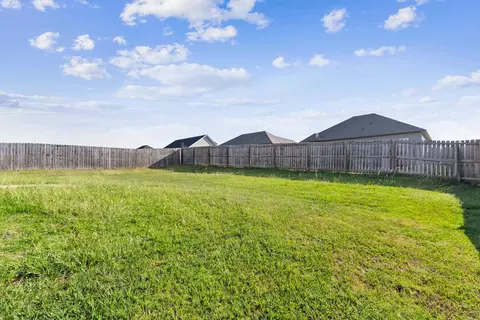232 Spring Rd, Hensley, AR 72065 photo 26