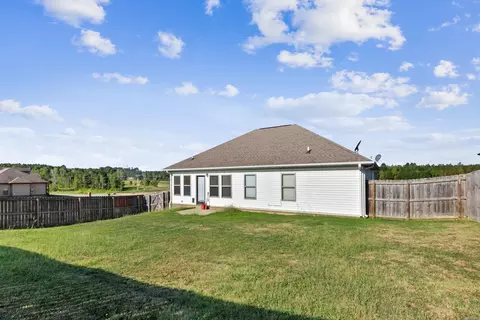 232 Spring Rd, Hensley, AR 72065 photo 25