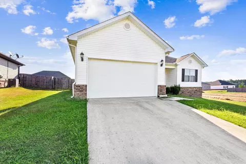 232 Spring Rd, Hensley, AR 72065 photo 28