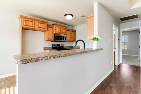 232 Spring Rd, Hensley, AR 72065 photo 10