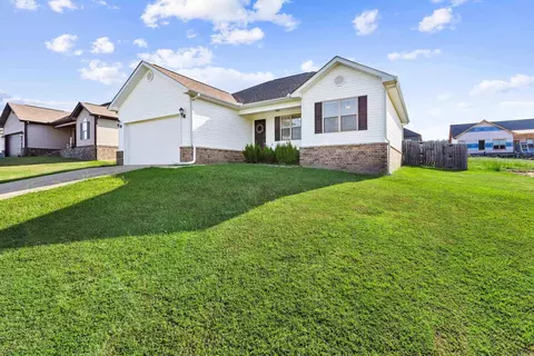 232 Spring Rd, Hensley, AR 72065 photo 29