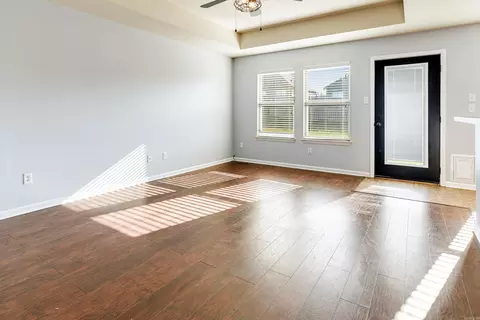 232 Spring Rd, Hensley, AR 72065 photo 5
