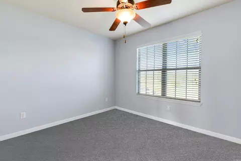 232 Spring Rd, Hensley, AR 72065 photo 20