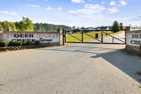 232 Spring Rd, Hensley, AR 72065 photo 31