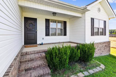 232 Spring Rd, Hensley, AR 72065 photo 3