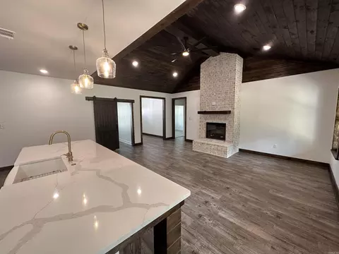 3401 Horton Dr, Cabot, AR 72023 photo 35
