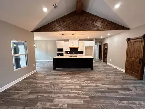 3401 Horton Dr, Cabot, AR 72023 photo 6