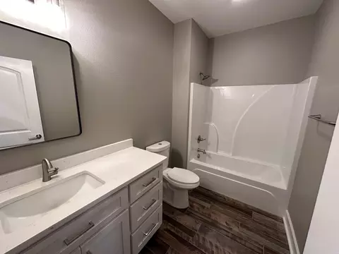 3401 Horton Dr, Cabot, AR 72023 photo 23