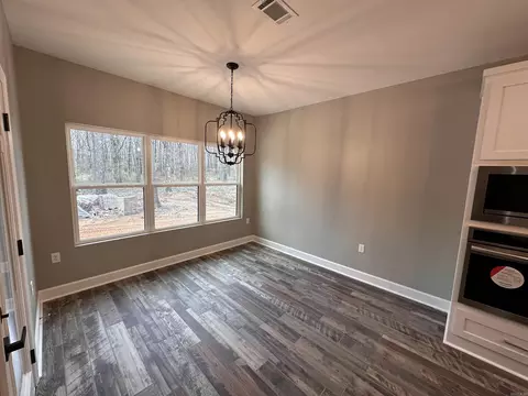 3401 Horton Dr, Cabot, AR 72023 photo 8