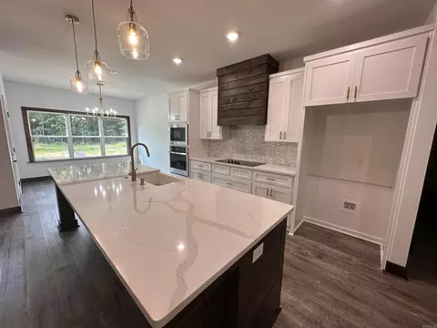 3401 Horton Dr, Cabot, AR 72023 photo 31
