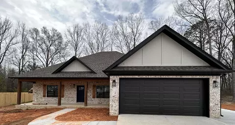 3401 Horton Dr, Cabot, AR 72023 photo 1
