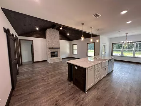 3401 Horton Dr, Cabot, AR 72023 photo 32
