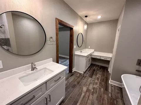 3401 Horton Dr, Cabot, AR 72023 photo 18