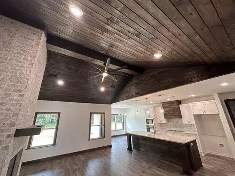3401 Horton Dr, Cabot, AR 72023 photo 30