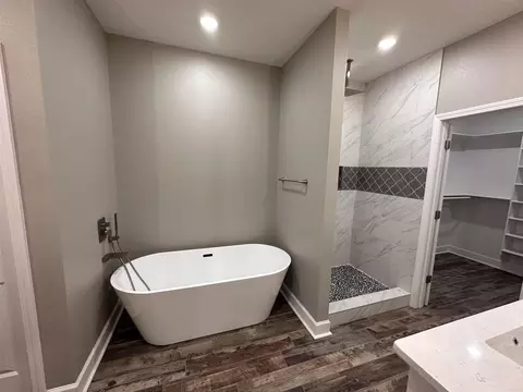 3401 Horton Dr, Cabot, AR 72023 photo 20