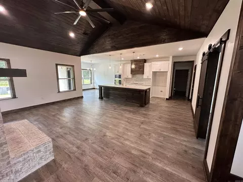 3401 Horton Dr, Cabot, AR 72023 photo 27