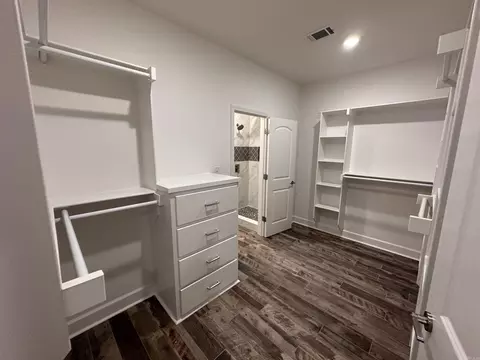 3401 Horton Dr, Cabot, AR 72023 photo 16