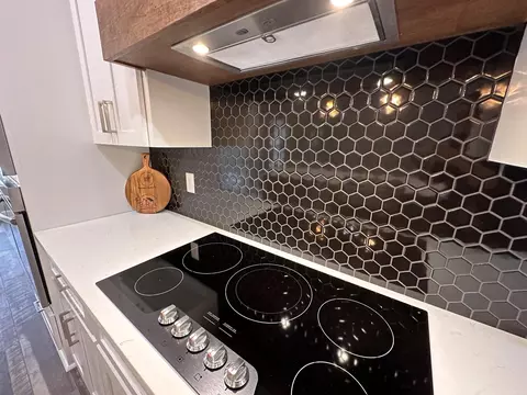 3401 Horton Dr, Cabot, AR 72023 photo 12