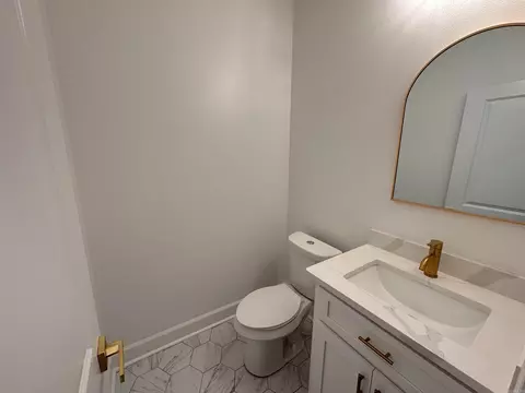 3401 Horton Dr, Cabot, AR 72023 photo 49
