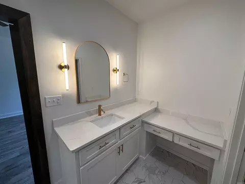 3401 Horton Dr, Cabot, AR 72023 photo 46