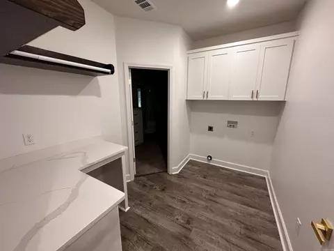 3401 Horton Dr, Cabot, AR 72023 photo 38