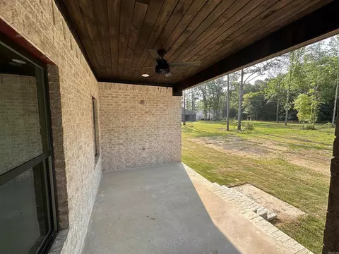 3401 Horton Dr, Cabot, AR 72023 photo 50