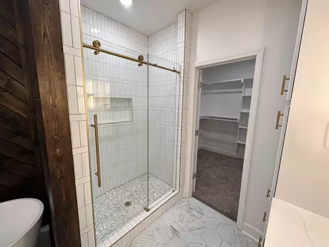 3401 Horton Dr, Cabot, AR 72023 photo 43
