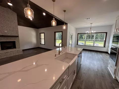 3401 Horton Dr, Cabot, AR 72023 photo 33