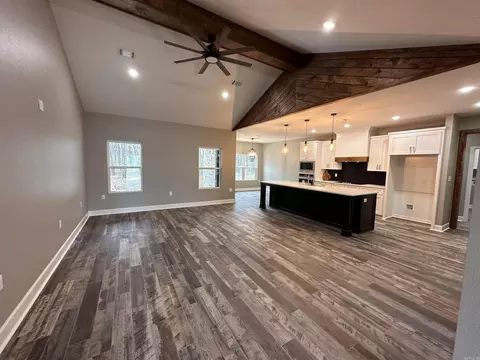 3401 Horton Dr, Cabot, AR 72023 photo 5