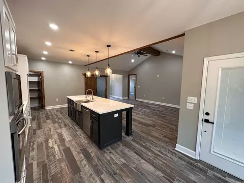 3401 Horton Dr, Cabot, AR 72023 photo 9