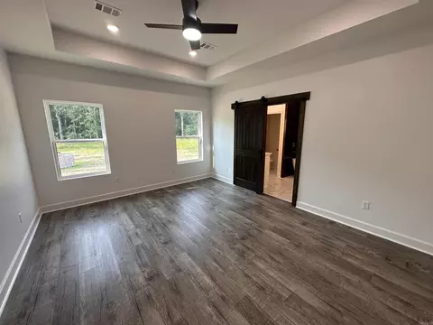 3401 Horton Dr, Cabot, AR 72023 photo 48