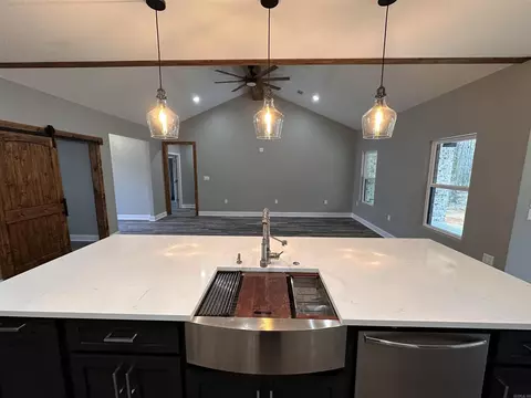 3401 Horton Dr, Cabot, AR 72023 photo 13