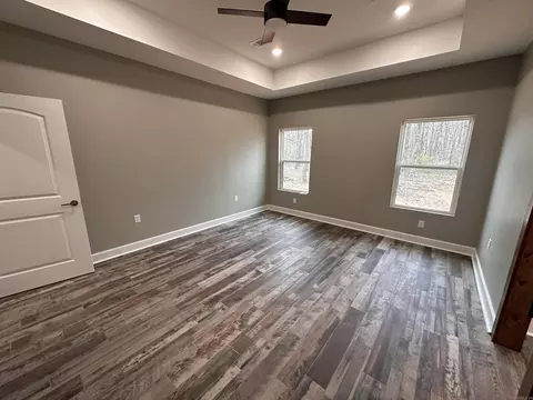 3401 Horton Dr, Cabot, AR 72023 photo 21